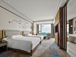 InterContinental Quanzhou by IHG