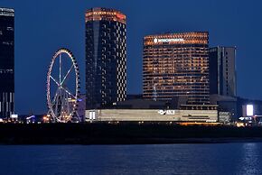 InterContinental Quanzhou by IHG