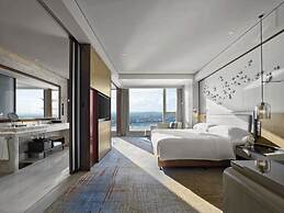 InterContinental Quanzhou by IHG