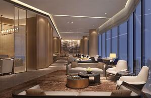 InterContinental Quanzhou by IHG