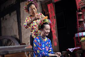 InterContinental Quanzhou by IHG