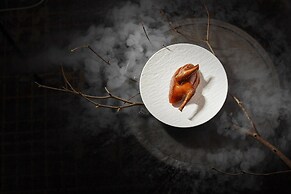 InterContinental Quanzhou by IHG