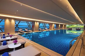 InterContinental Quanzhou by IHG