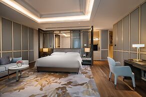 InterContinental Quanzhou by IHG