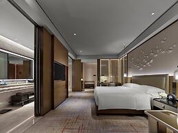 InterContinental Quanzhou by IHG
