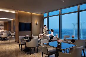 InterContinental Quanzhou by IHG