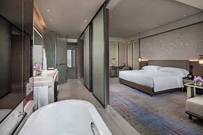 InterContinental Quanzhou by IHG