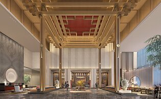 InterContinental Quanzhou by IHG