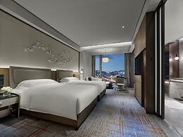 InterContinental Quanzhou by IHG