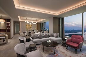 InterContinental Quanzhou by IHG