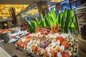 InterContinental Quanzhou by IHG