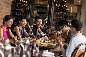 InterContinental Quanzhou by IHG