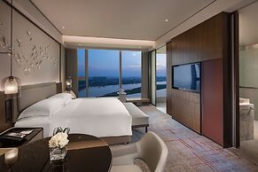 InterContinental Quanzhou by IHG