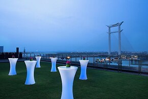 InterContinental Quanzhou by IHG