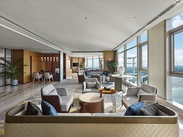 InterContinental Quanzhou by IHG