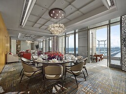 InterContinental Quanzhou by IHG