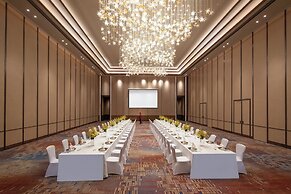 InterContinental Quanzhou by IHG