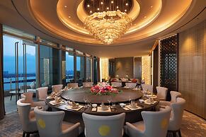 InterContinental Quanzhou by IHG