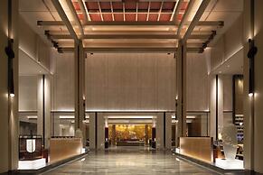 InterContinental Quanzhou by IHG