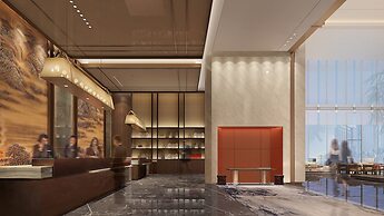 InterContinental Quanzhou by IHG