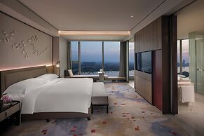 InterContinental Quanzhou by IHG