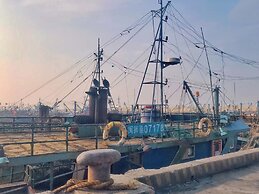 InterContinental Quanzhou by IHG