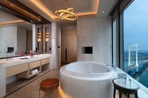 InterContinental Quanzhou by IHG