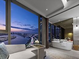 InterContinental Quanzhou by IHG