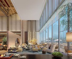 InterContinental Quanzhou by IHG