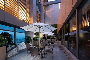 InterContinental Quanzhou by IHG