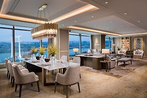 InterContinental Quanzhou by IHG