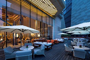 InterContinental Quanzhou by IHG