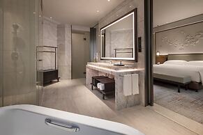 InterContinental Quanzhou by IHG