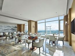 InterContinental Quanzhou by IHG