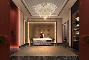 InterContinental Quanzhou by IHG