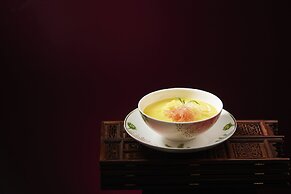 InterContinental Quanzhou by IHG