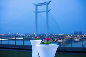 InterContinental Quanzhou by IHG