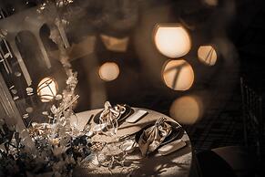 InterContinental Quanzhou by IHG