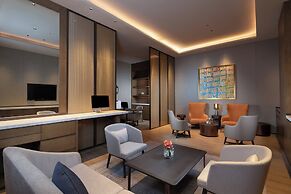 InterContinental Quanzhou by IHG