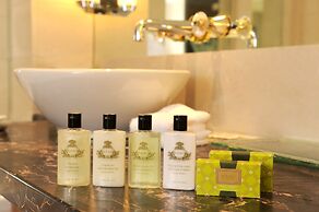 InterContinental Quanzhou by IHG