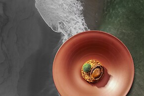 InterContinental Quanzhou by IHG