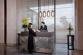 InterContinental Quanzhou by IHG