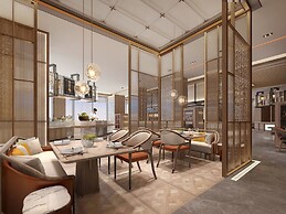 InterContinental Quanzhou by IHG