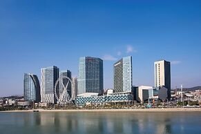 InterContinental Quanzhou by IHG