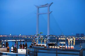 InterContinental Quanzhou by IHG