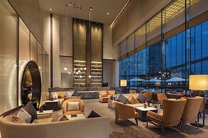 InterContinental Quanzhou by IHG