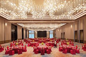InterContinental Quanzhou by IHG