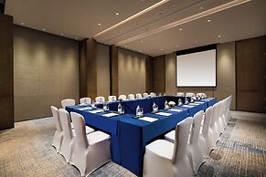 InterContinental Quanzhou by IHG