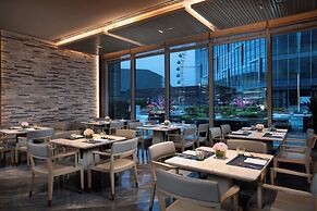 InterContinental Quanzhou by IHG