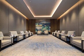 InterContinental Quanzhou by IHG